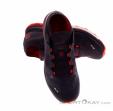 Salomon S-Lab Ultra 3 Running Shoes, Salomon, Red, , Male,Female, 0018-11294, 5637813668, 193128434748, N3-03.jpg