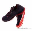 Salomon S-Lab Ultra 3 Running Shoes, Salomon, Rouge, , Hommes,Femmes, 0018-11294, 5637813668, 193128434748, N3-08.jpg
