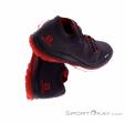 Salomon S-Lab Ultra 3 Running Shoes, Salomon, Rouge, , Hommes,Femmes, 0018-11294, 5637813668, 193128434748, N3-18.jpg