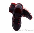Salomon S-Lab Ultra 3 Running Shoes, Salomon, Rouge, , Hommes,Femmes, 0018-11294, 5637813668, 193128434748, N4-04.jpg