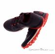 Salomon S-Lab Ultra 3 Running Shoes, Salomon, Rouge, , Hommes,Femmes, 0018-11294, 5637813668, 193128434748, N4-09.jpg