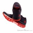 Salomon S-Lab Ultra 3 Running Shoes, Salomon, Red, , Male,Female, 0018-11294, 5637813668, 193128434748, N4-14.jpg