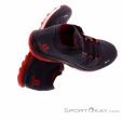 Salomon S-Lab Ultra 3 Running Shoes, Salomon, Red, , Male,Female, 0018-11294, 5637813668, 193128434748, N4-19.jpg