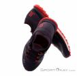 Salomon S-Lab Ultra 3 Running Shoes, Salomon, Rouge, , Hommes,Femmes, 0018-11294, 5637813668, 193128434748, N5-05.jpg