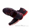Salomon S-Lab Ultra 3 Running Shoes, Salomon, Red, , Male,Female, 0018-11294, 5637813668, 193128434748, N5-10.jpg