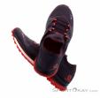 Salomon S-Lab Ultra 3 Running Shoes, Salomon, Red, , Male,Female, 0018-11294, 5637813668, 193128434748, N5-15.jpg