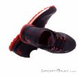 Salomon S-Lab Ultra 3 Running Shoes, Salomon, Rojo, , Hombre,Mujer, 0018-11294, 5637813668, 193128434748, N5-20.jpg