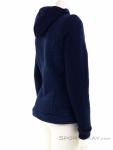 E9 Mimma Womens Sweater, E9, Blue, , Female, 0209-10192, 5637813674, 8057960254211, N1-16.jpg