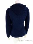 E9 Mimma Womens Sweater, E9, Blue, , Female, 0209-10192, 5637813674, 8057960254211, N2-12.jpg