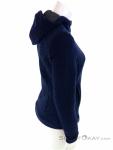 E9 Mimma Womens Sweater, E9, Blue, , Female, 0209-10192, 5637813674, 8057960254211, N2-17.jpg
