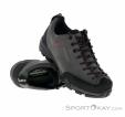 Scarpa Mojito Trail GTX Women Hiking Boots Gore-Tex, Scarpa, Gray, , Female, 0028-10265, 5637813693, 8025228978018, N1-01.jpg
