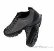 Scarpa Mojito Trail GTX Women Hiking Boots Gore-Tex, Scarpa, Gray, , Female, 0028-10265, 5637813693, 8025228978018, N3-08.jpg