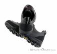 Scarpa Mojito Trail GTX Women Hiking Boots Gore-Tex, Scarpa, Gray, , Female, 0028-10265, 5637813693, 8025228978018, N4-14.jpg