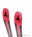 Atomic Vantage 90 TI + Warden 13 MNC Ski Set 2021, , Gray, , Male,Female,Unisex, 0003-10362, 5637813700, , N3-13.jpg