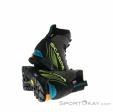 Scarpa Ribelle HD Mens Mountaineering Boots, Scarpa, Green, , Male, 0028-10271, 5637813707, 0, N1-16.jpg
