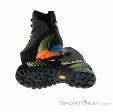 Scarpa Ribelle HD Mens Mountaineering Boots, Scarpa, Green, , Male, 0028-10271, 5637813707, 0, N2-12.jpg