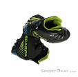 Scarpa Ribelle HD Mens Mountaineering Boots, Scarpa, Green, , Male, 0028-10271, 5637813707, 0, N4-19.jpg