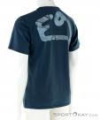 E9 N One Move 2c Mens T-Shirt, E9, Azul, , Hombre, 0209-10200, 5637814326, 8058045349570, N1-11.jpg