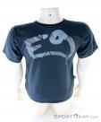 E9 N One Move 2c Mens T-Shirt, E9, Modrá, , Muži, 0209-10200, 5637814326, 8058045349570, N3-13.jpg