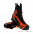 Scarpa Ribelle Tech 2.0 HD Mountaineering Boots, Scarpa, Black, , Male,Female,Unisex, 0028-10302, 5637814333, 8057963071006, N1-01.jpg