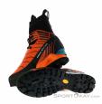 Scarpa Ribelle Tech 2.0 HD Chaussures de montagne, Scarpa, Noir, , Hommes,Femmes,Unisex, 0028-10302, 5637814333, 8057963071006, N1-11.jpg