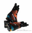 Scarpa Ribelle Tech 2.0 HD Mountaineering Boots, Scarpa, Black, , Male,Female,Unisex, 0028-10302, 5637814333, 8057963071006, N1-16.jpg