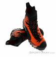 Scarpa Ribelle Tech 2.0 HD Mountaineering Boots, Scarpa, Black, , Male,Female,Unisex, 0028-10302, 5637814333, 8057963071006, N2-02.jpg