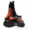 Scarpa Ribelle Tech 2.0 HD Chaussures de montagne, Scarpa, Noir, , Hommes,Femmes,Unisex, 0028-10302, 5637814333, 8057963071006, N2-12.jpg