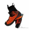 Scarpa Ribelle Tech 2.0 HD Mountaineering Boots, Scarpa, Black, , Male,Female,Unisex, 0028-10302, 5637814333, 8057963071006, N3-08.jpg