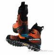 Scarpa Ribelle Tech 2.0 HD Chaussures de montagne, Scarpa, Noir, , Hommes,Femmes,Unisex, 0028-10302, 5637814333, 8057963071006, N3-13.jpg