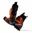 Scarpa Ribelle Tech 2.0 HD Mountaineering Boots, Scarpa, Black, , Male,Female,Unisex, 0028-10302, 5637814333, 8057963071006, N4-14.jpg