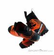 Scarpa Ribelle Tech 2.0 HD Mountaineering Boots, Scarpa, Black, , Male,Female,Unisex, 0028-10302, 5637814333, 8057963071006, N5-10.jpg