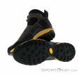 Scarpa Mescalito Mid GTX Mens Approach Shoes Gore-Tex, Scarpa, Gray, , Male, 0028-10276, 5637814345, 8057963051305, N1-11.jpg