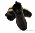 Scarpa Mescalito Mid GTX Mens Approach Shoes Gore-Tex, Scarpa, Gray, , Male, 0028-10276, 5637814345, 8057963051305, N3-03.jpg