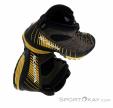 Scarpa Mescalito Mid GTX Mens Approach Shoes Gore-Tex, Scarpa, Gray, , Male, 0028-10276, 5637814345, 8057963051305, N3-18.jpg