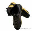Scarpa Mescalito Mid GTX Mens Approach Shoes Gore-Tex, Scarpa, Gray, , Male, 0028-10276, 5637814345, 8057963051305, N4-04.jpg