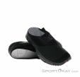 Salomon RX Slide 4.0 Womens Leisure Sandals, , Black, , Female, 0018-11295, 5637814348, , N1-01.jpg