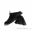 Salomon RX Slide 4.0 Womens Leisure Sandals, , Black, , Female, 0018-11295, 5637814348, , N1-06.jpg