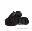 Salomon RX Slide 4.0 Womens Leisure Sandals, , Black, , Female, 0018-11295, 5637814348, , N1-11.jpg