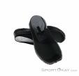 Salomon RX Slide 4.0 Womens Leisure Sandals, , Black, , Female, 0018-11295, 5637814348, , N2-02.jpg