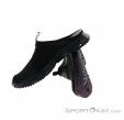 Salomon RX Slide 4.0 Womens Leisure Sandals, , Black, , Female, 0018-11295, 5637814348, , N2-07.jpg