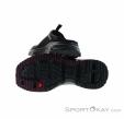 Salomon RX Slide 4.0 Womens Leisure Sandals, , Black, , Female, 0018-11295, 5637814348, , N2-12.jpg