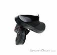 Salomon RX Slide 4.0 Womens Leisure Sandals, , Black, , Female, 0018-11295, 5637814348, , N2-17.jpg