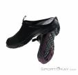 Salomon RX Slide 4.0 Womens Leisure Sandals, , Black, , Female, 0018-11295, 5637814348, , N3-08.jpg