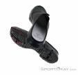 Salomon RX Slide 4.0 Womens Leisure Sandals, , Black, , Female, 0018-11295, 5637814348, , N4-14.jpg