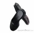 Salomon RX Slide 4.0 Womens Leisure Sandals, , Black, , Female, 0018-11295, 5637814348, , N5-05.jpg