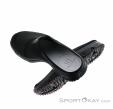 Salomon RX Slide 4.0 Womens Leisure Sandals, , Black, , Female, 0018-11295, 5637814348, , N5-10.jpg