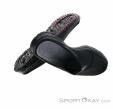 Salomon RX Slide 4.0 Womens Leisure Sandals, , Black, , Female, 0018-11295, 5637814348, , N5-20.jpg