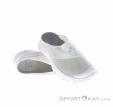 Salomon RX Slide 4.0 Womens Leisure Sandals, , White, , Female, 0018-11295, 5637814356, , N1-01.jpg