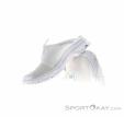 Salomon RX Slide 4.0 Womens Leisure Sandals, , White, , Female, 0018-11295, 5637814356, , N1-06.jpg